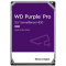 Жорсткий диск WD Purple Pro 10TB WD101PURP SATA WD101PURP. Photo 1