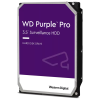 Жорсткий диск WESTERN DIGITAL WD101PURP (WD101PURP)