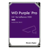 Жорсткий диск WESTERN DIGITAL WD121PURP (WD121PURP)