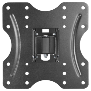 Кронштейн для ТВ Brateck KLA27-221 23