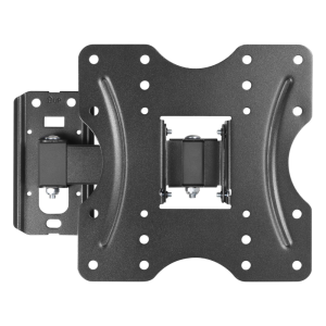 Кронштейн для ТВ Brateck KLA27-221 23