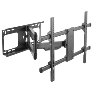 Кріплення для ТВ PTRB-77 настінне, шарнірне 37-70