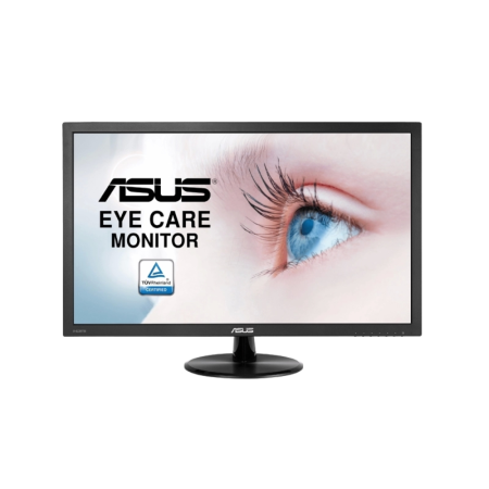  ASUS VP247HAE (90LM01L3-B02170)