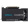 Відеокарта GIGABYTE GV-N3050EAGLE OC-8GD (GV-N3050EAGLE OC-8GD)