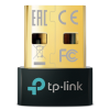 Адаптер мережні TP-LINK UB5A (UB5A)