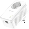 Пристрій Powerline TP-LINK TL-PA7017P (TL-PA7017P)