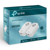 Пристрій Powerline TP-LINK TL-PA8010P KIT (TL-PA8010P KIT)