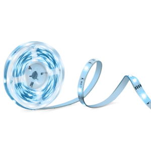 Розумна світлодіодна стрічка TP-Link, Tapo L900-5 Tapo L900-5. Photo 2