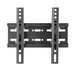 Кронштейн для ТВ Brateck KL25-22T 23