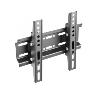Кронштейн для ТВ Brateck KL25-22T 23
