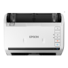 Сканер EPSON DS-770II (B11B262401)