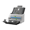 Сканер EPSON DS-770II (B11B262401)