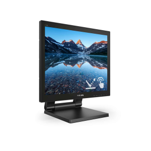 Монітор сенсорний 17