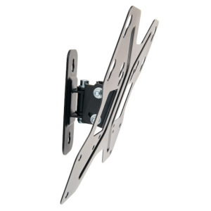 Кріплення для ТВ настінне LCD421 23