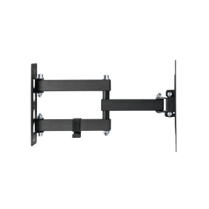 Кріплення для ТВ настінне LCD523B 23