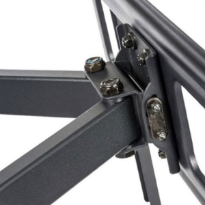 Кріплення для ТВ настінне PTRB44 32