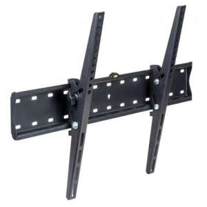 Кріплення для ТВ настінне PLB2 37