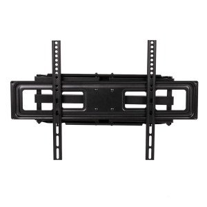 Кріплення для ТВ настінне PTRB49 37