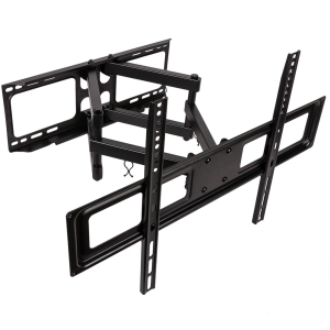 Кріплення для ТВ настінне PTRB49 37