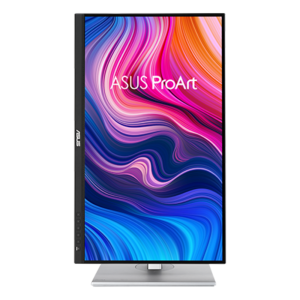 Монітор IPS 4K 27