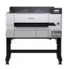 Плотер, широкоформатний принтер EPSON SCT3405 (C11CJ55301A0)