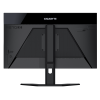 Монітор GIGABYTE M27Q X Gaming Monitor (M27Q X Gaming Monitor)