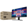 Монітор GIGABYTE M27Q X Gaming Monitor (M27Q X Gaming Monitor)