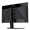 Монітор GIGABYTE M27Q X Gaming Monitor (M27Q X Gaming Monitor)