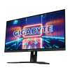 Монітор GIGABYTE M27Q X Gaming Monitor (M27Q X Gaming Monitor)