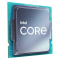 Процесор INTEL Core I3-12100 BOX Socket 1700 BOX INTEL Core I3-12100 BOX s1700. Photo 1