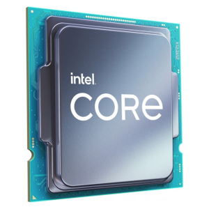 Процесор INTEL Core I3-12100F BOX Socket 1700 BOX INTEL Core I3-12100F BOX s1700