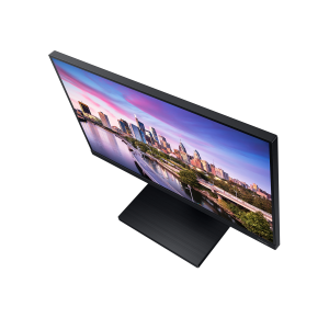 Монітор IPS 24