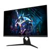 Монітор GIGABYTE AORUS FI32Q X Gaming Monitor (AORUS FI32Q X Gaming Monitor)