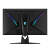 Монітор GIGABYTE AORUS FI32Q X Gaming Monitor (AORUS FI32Q X Gaming Monitor)