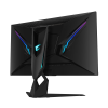 Монітор GIGABYTE AORUS FI32Q X Gaming Monitor (AORUS FI32Q X Gaming Monitor)