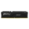 модуль пам'яті 8GB DDR5 6000MHz Fury Beast KF560C40BB-8. Photo 1