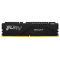 модуль пам'яті 16GB DDR5 5200MHz Fury Beast 2x8 KF552C40BBK2-16. Photo 1