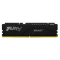 модуль пам'яті 16GB DDR5 5600MHz Fury Beast 2x8 KF556C40BBK2-16. Photo 1