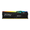 модуль пам'яті 32GB DDR5 6000MHz Fury Beast RGB 2x 16 KF560C40BBAK2-32. Photo 2