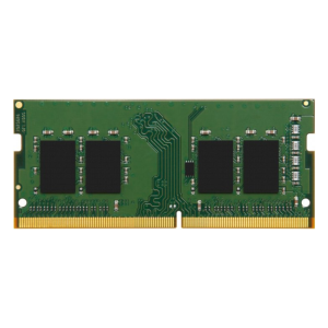 модуль пам'яті 16GB DDR4 3200MHz sodimm KVR32S22S8/16