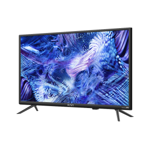 Телевізор 24