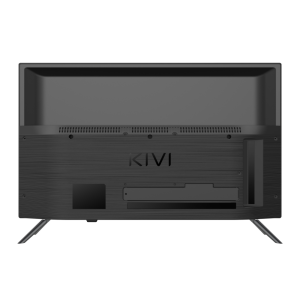 Телевізор 24