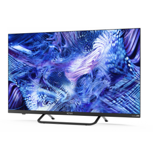 Телевізор 32