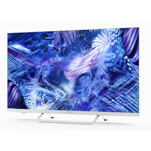 Телевізор 32