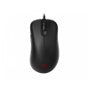 Миш ZOWIE EC1-C BLACK (9H.N39BA.A2E)