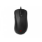 Миша ігрова дротова EC1-C BLACK. Photo 1