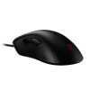 Миш ZOWIE EC1-C BLACK (9H.N39BA.A2E)