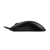 Миш ZOWIE EC2-C BLACK (9H.N3ABA.A2E)