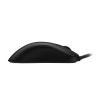 Миш ZOWIE EC2-C BLACK (9H.N3ABA.A2E)