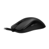 Миш ZOWIE EC2-C BLACK (9H.N3ABA.A2E)